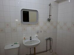 Blk 124C Rivervale Plains (Sengkang), HDB 4 Rooms #531419511